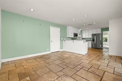 1853 1853 Hillary Ct, Simi Valley, CA 93065 - Photo 15