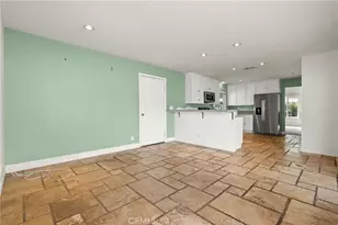 1853 1853 Hillary Ct, Simi Valley, CA 93065 - Photo 15