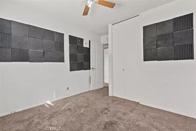 1853 1853 Hillary Ct, Simi Valley, CA 93065 - Photo 19