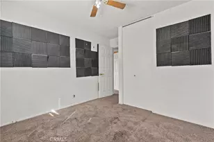 1853 1853 Hillary Ct, Simi Valley, CA 93065 - Photo 19