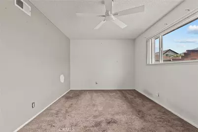 1853 1853 Hillary Ct, Simi Valley, CA 93065 - Photo 21