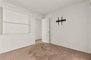 1853 1853 Hillary Ct, Simi Valley, CA 93065 - Photo 17