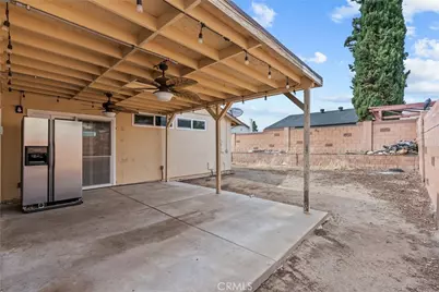 1853 1853 Hillary Ct, Simi Valley, CA 93065 - Photo 25