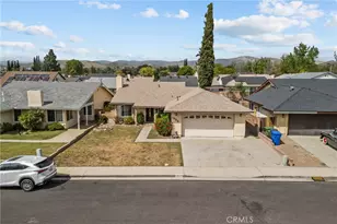 1853 1853 Hillary Ct, Simi Valley, CA 93065 - Photo 3