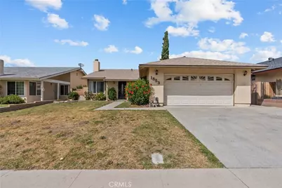 1853 1853 Hillary Ct, Simi Valley, CA 93065 - Photo 5