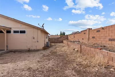 1853 1853 Hillary Ct, Simi Valley, CA 93065 - Photo 27