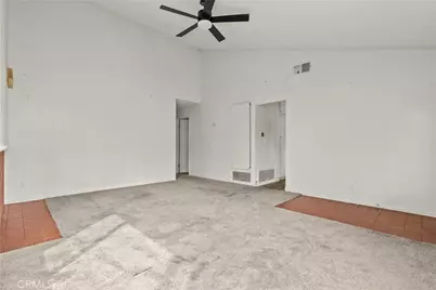 1853 1853 Hillary Ct, Simi Valley, CA 93065 - Photo 9