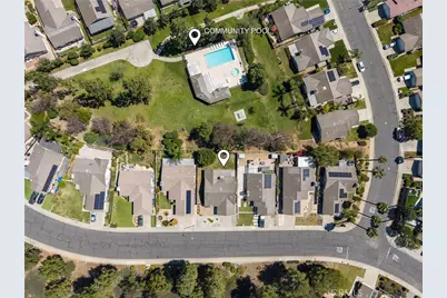 715 Dane Drive, San Marcos, CA 92069 - Photo 41