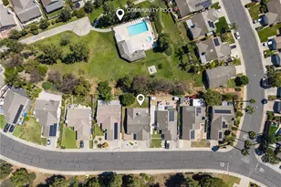 715 Dane Dr, San Marcos, CA 92069 - Photo 41