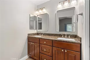 715 Dane Dr, San Marcos, CA 92069 - Photo 25