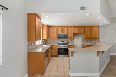 715 Dane Drive, San Marcos, CA 92069 - Photo 17