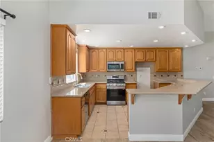715 Dane Dr, San Marcos, CA 92069 - Photo 17