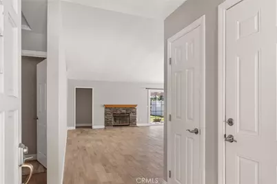 715 Dane Drive, San Marcos, CA 92069 - Photo 11