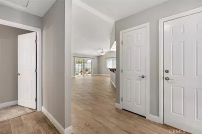 715 Dane Drive, San Marcos, CA 92069 - Photo 7