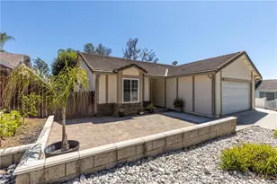 715 Dane Dr, San Marcos, CA 92069 - Photo 3
