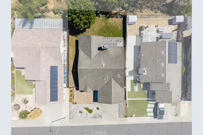 715 Dane Drive, San Marcos, CA 92069 - Photo 39