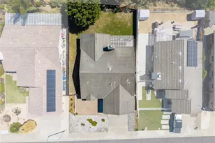 715 Dane Dr, San Marcos, CA 92069 - Photo 39