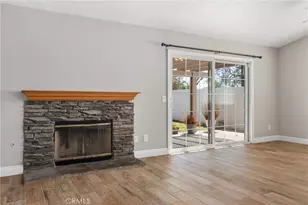 715 Dane Dr, San Marcos, CA 92069 - Photo 13