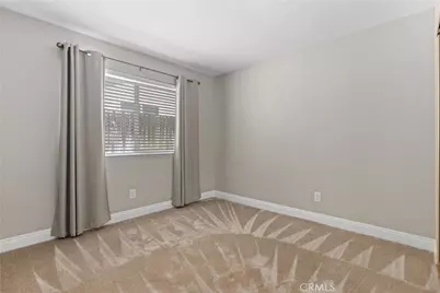 715 Dane Drive, San Marcos, CA 92069 - Photo 29