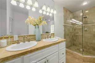 17256 Lemay, Lake Balboa, CA 91406 - Photo 15