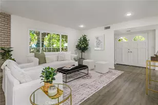 17256 Lemay, Lake Balboa, CA 91406 - Photo 5