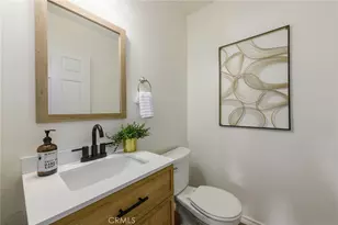 17256 Lemay, Lake Balboa, CA 91406 - Photo 23