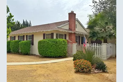 17256 Lemay, Lake Balboa, CA 91406 - Photo 1