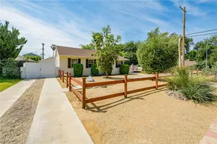 17256 Lemay, Lake Balboa, CA 91406 - Photo 31