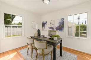 17256 Lemay, Lake Balboa, CA 91406 - Photo 19