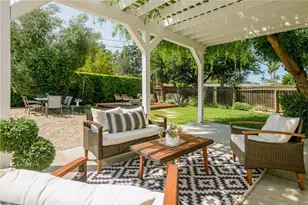 17256 Lemay, Lake Balboa, CA 91406 - Photo 3