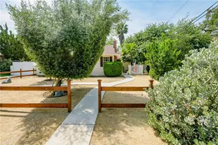 17256 Lemay, Lake Balboa, CA 91406 - Photo 33