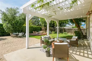 17256 Lemay, Lake Balboa, CA 91406 - Photo 27