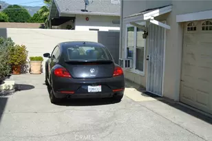 418 Allen, Glendale, CA 91201 - Photo 13