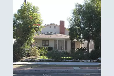 418 Allen, Glendale, CA 91201 - Photo 3