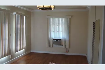 418 Allen, Glendale, CA 91201 - Photo 7