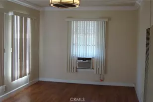 418 Allen, Glendale, CA 91201 - Photo 7