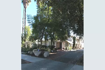 418 Allen, Glendale, CA 91201 - Photo 1