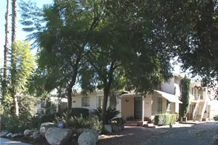 418 Allen, Glendale, CA 91201 - Photo 1