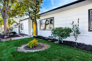 10816 Calvert, North Hollywood, CA 91606 - Photo 5
