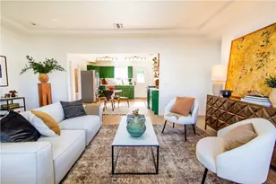 10816 Calvert, North Hollywood, CA 91606 - Photo 3