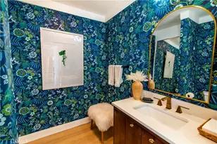 10816 Calvert, North Hollywood, CA 91606 - Photo 7
