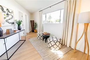 10816 Calvert, North Hollywood, CA 91606 - Photo 21