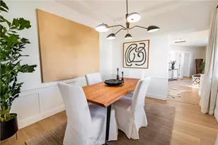 10816 Calvert, North Hollywood, CA 91606 - Photo 17