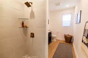 10816 Calvert, North Hollywood, CA 91606 - Photo 9