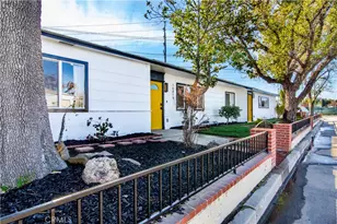 10816 Calvert, North Hollywood, CA 91606 - Photo 27