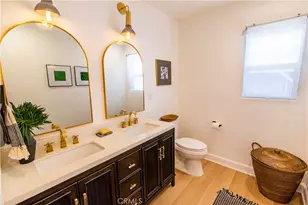 10816 Calvert, North Hollywood, CA 91606 - Photo 7