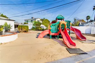 10816 Calvert, North Hollywood, CA 91606 - Photo 17