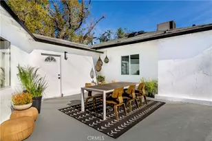 10816 Calvert, North Hollywood, CA 91606 - Photo 11