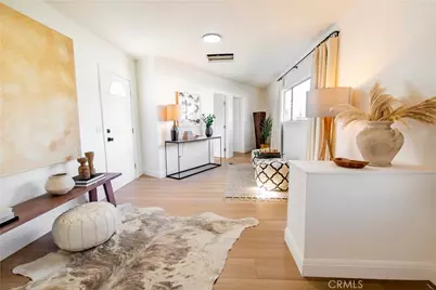 10816 Calvert, North Hollywood, CA 91606 - Photo 19