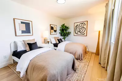 10816 Calvert, North Hollywood, CA 91606 - Photo 23